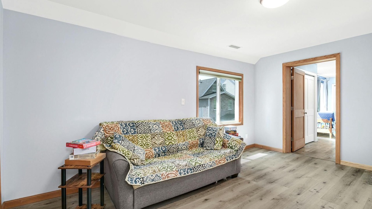 Photo of Livingroom in Devon