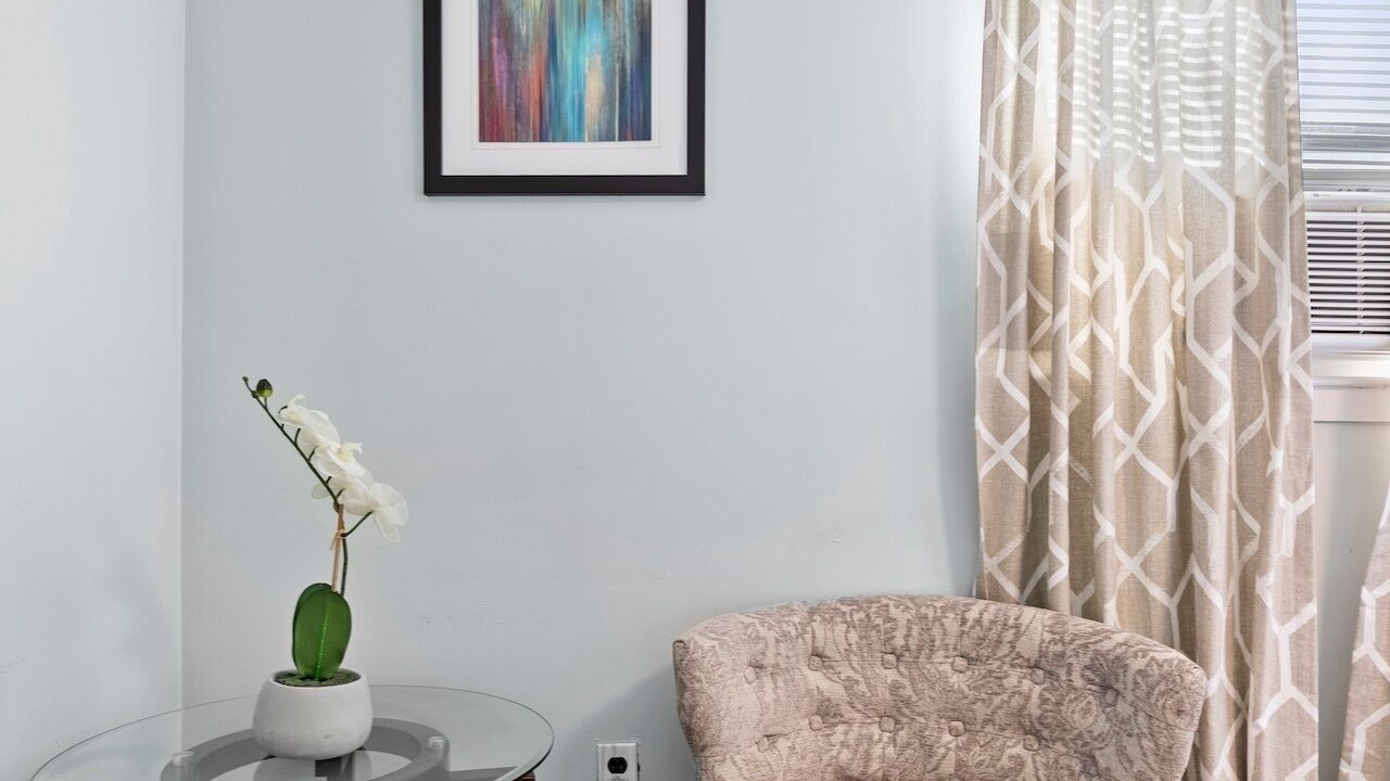 Photo of Livingroom in Waltham