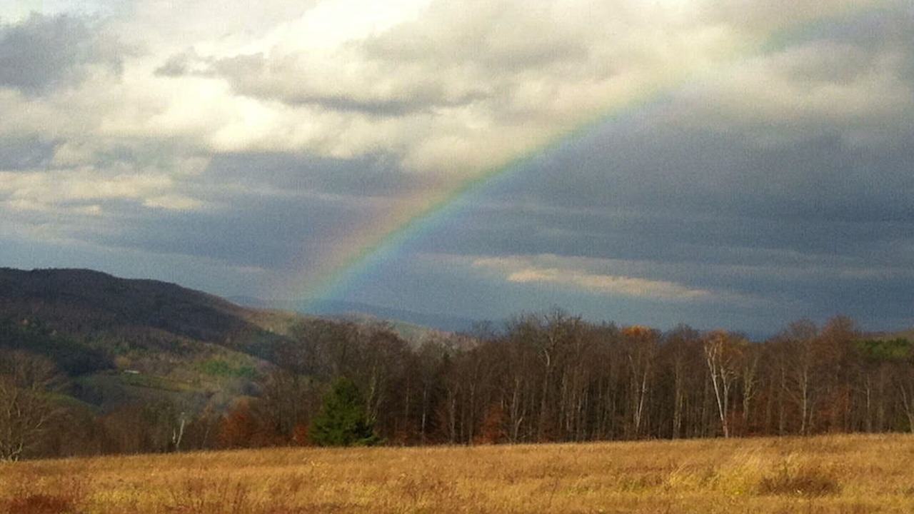 Photo of Outdoor in Barnard