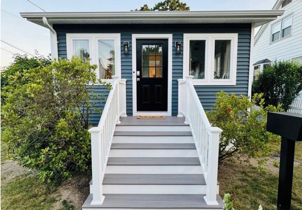 Photo of Outdoor in Cove - East Side - Shippan
