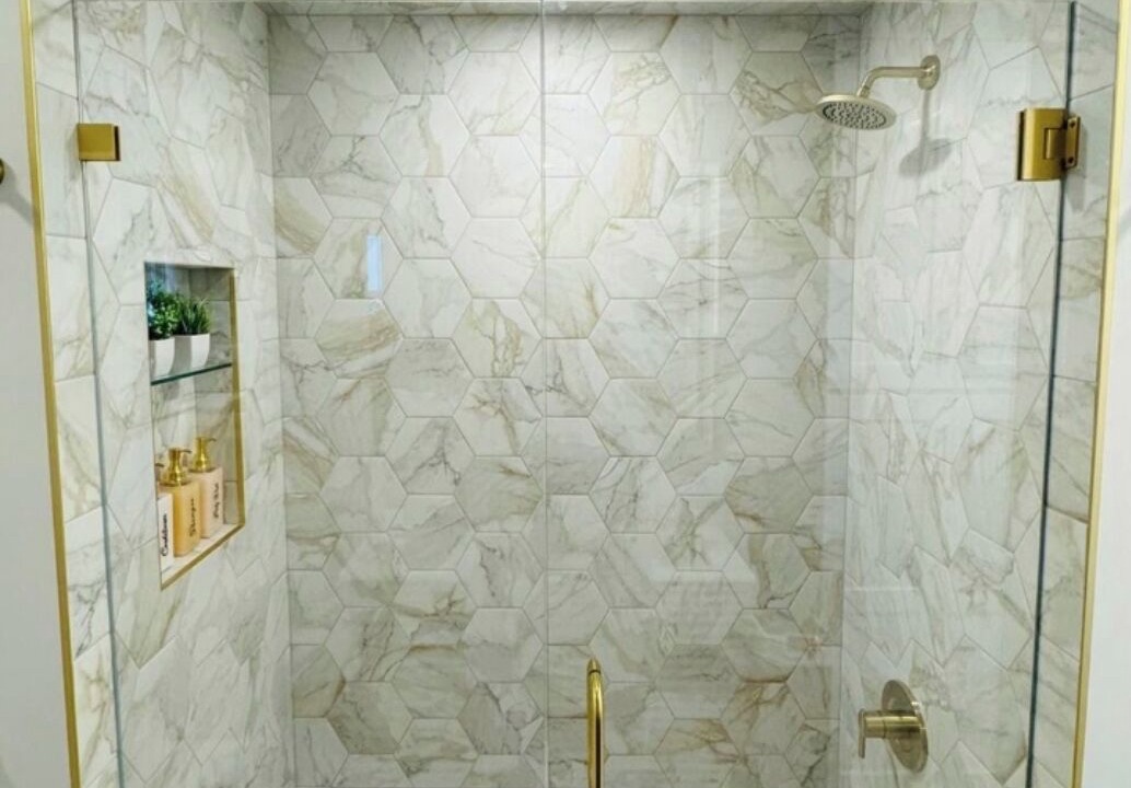 Photo of Bathroom in Cove - East Side - Shippan
