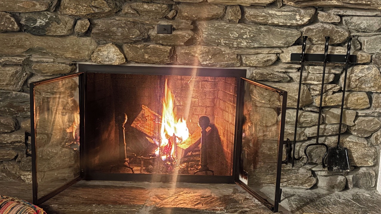 Photo of Livingroom in Plymouth