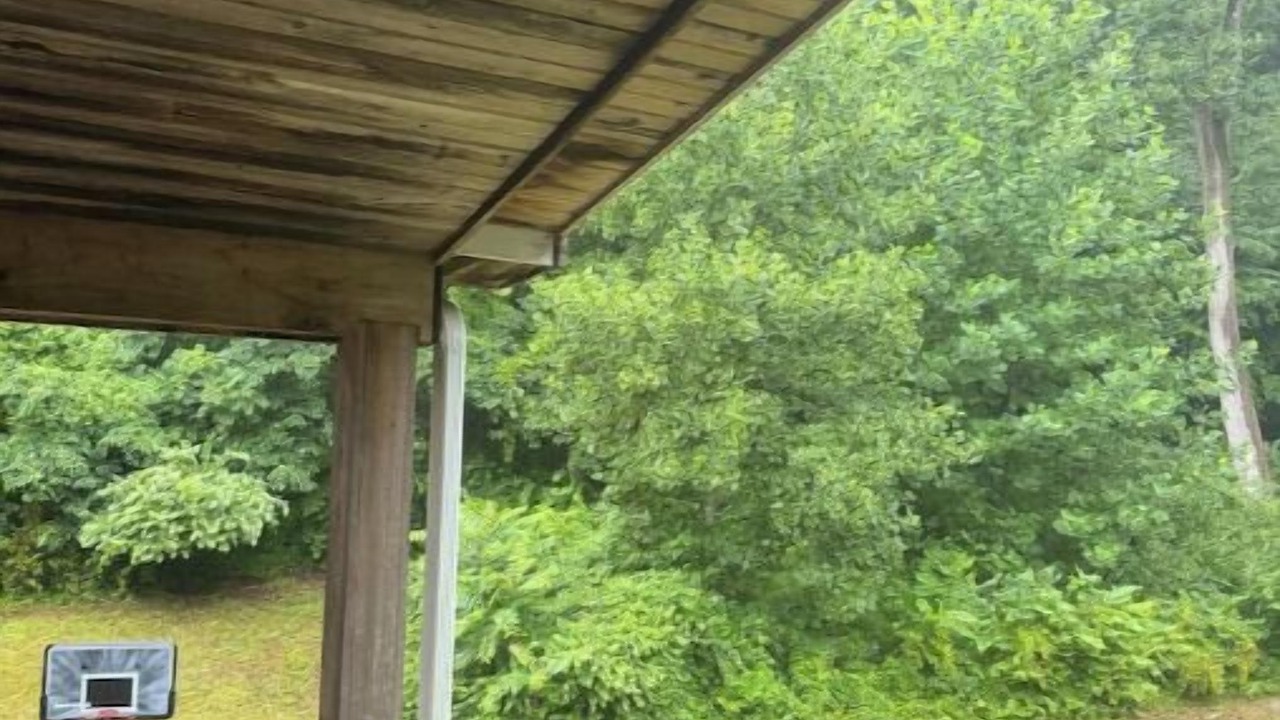 Photo of Outdoor in Hamden