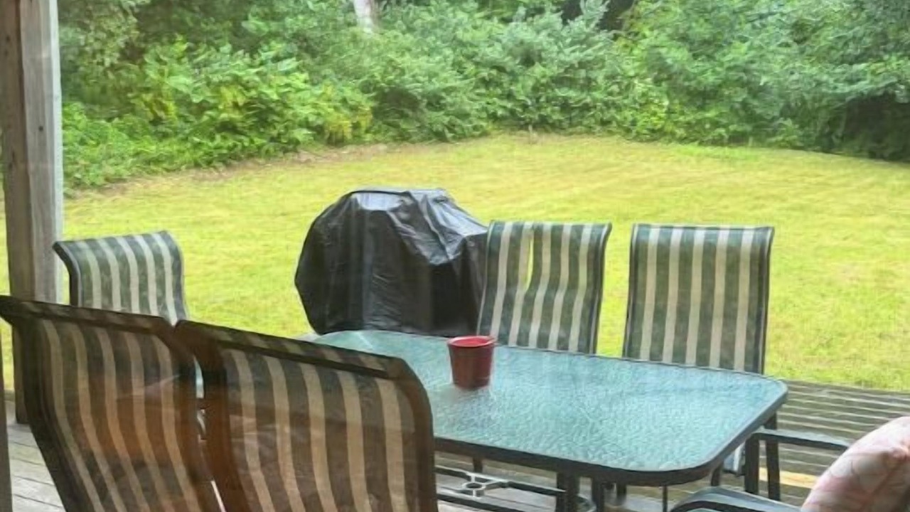 Photo of Outdoor in Hamden