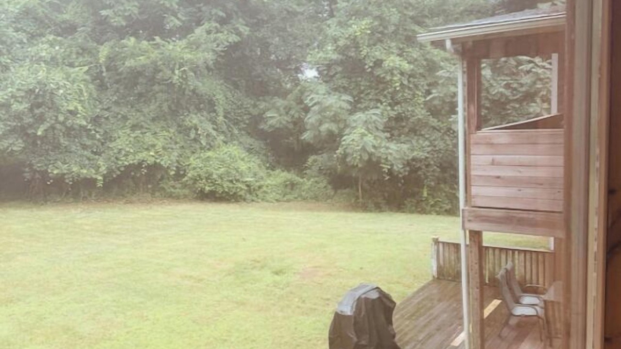 Photo of Outdoor in Hamden