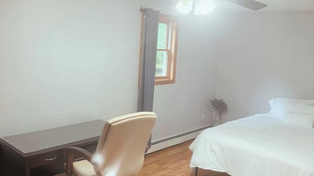 Photo of Bedroom in Hamden