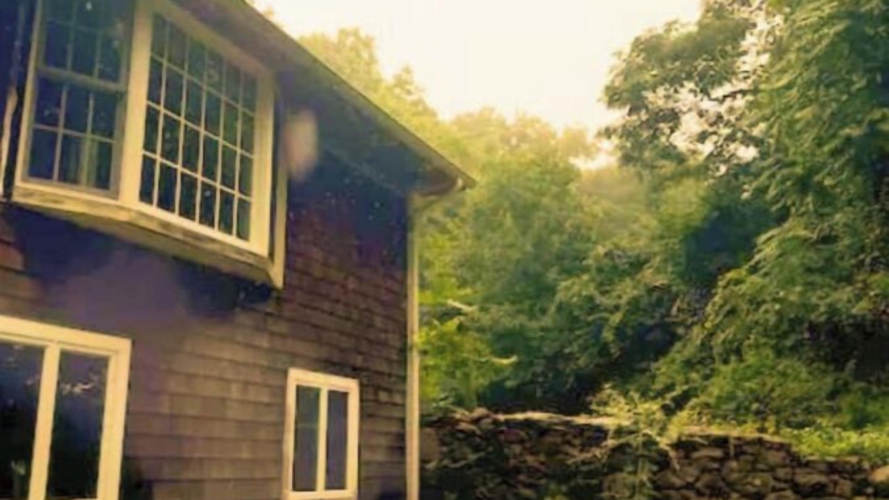 Photo of Outdoor in Hamden