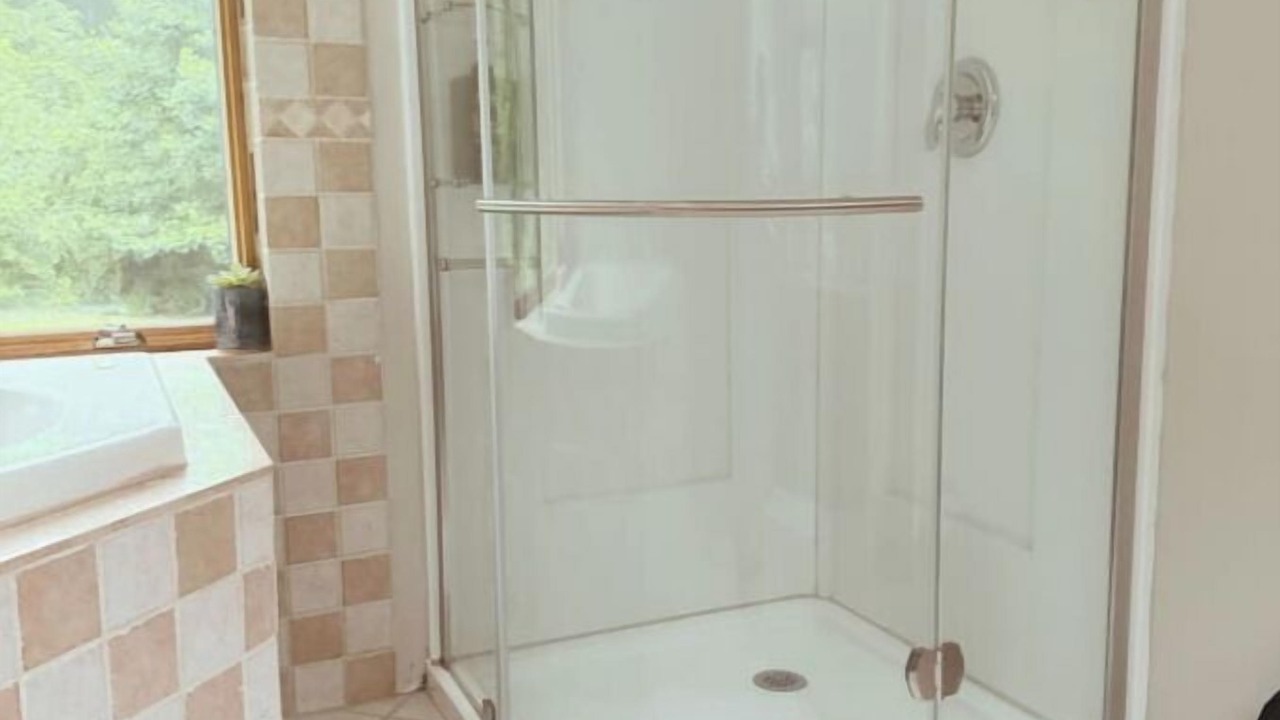 Photo of Bathroom in Hamden