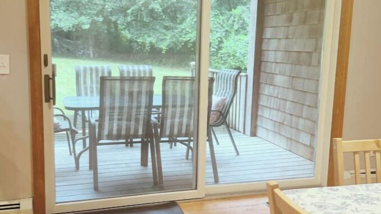Photo of Others in Hamden