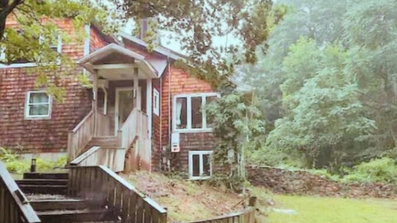 Photo of Outdoor in Hamden