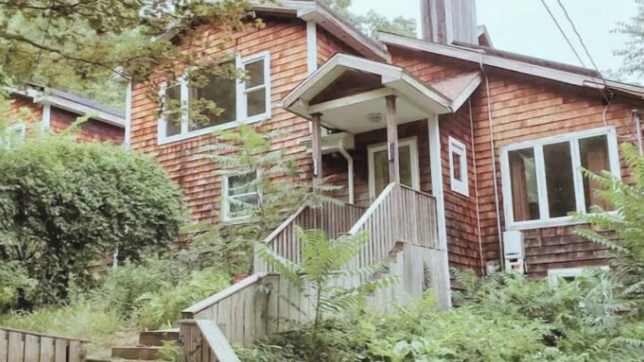 Photo of Outdoor in Hamden