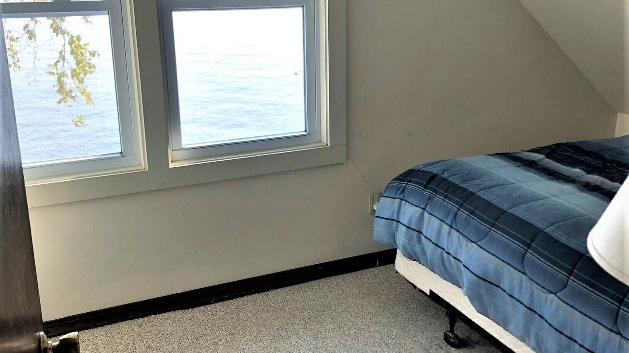 Photo of Bedroom in Gilford