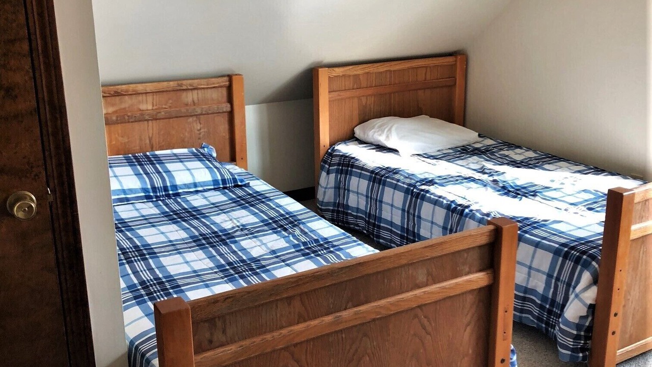 Photo of Bedroom in Gilford