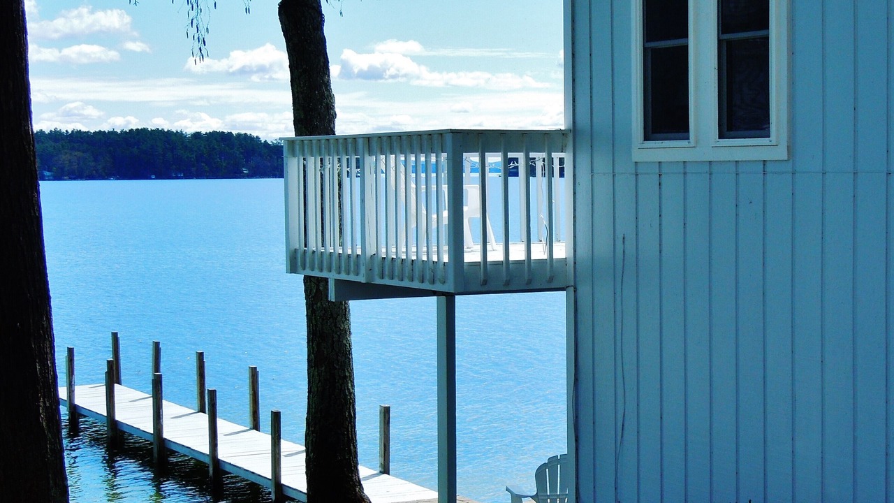 Photo of Outdoor in Gilford