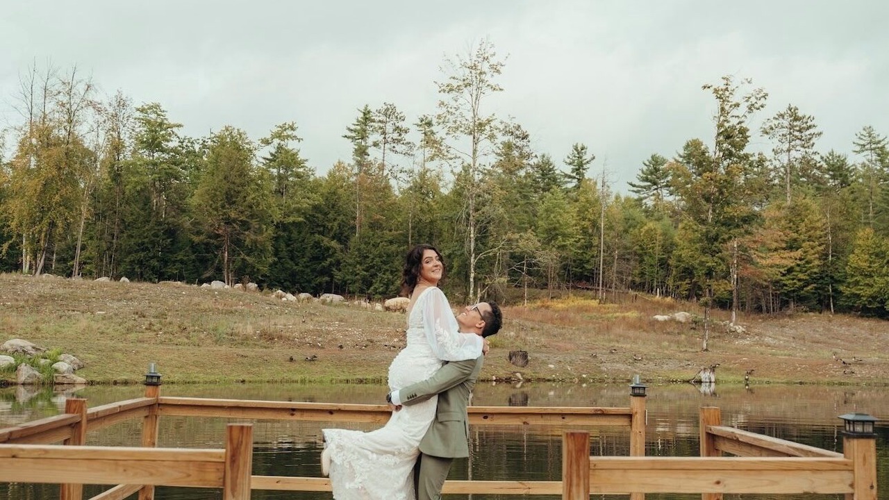 Photo of Outdoor in Chestertown