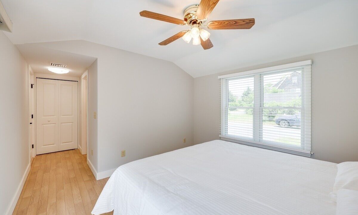 Photo of Bedroom in Hyannis