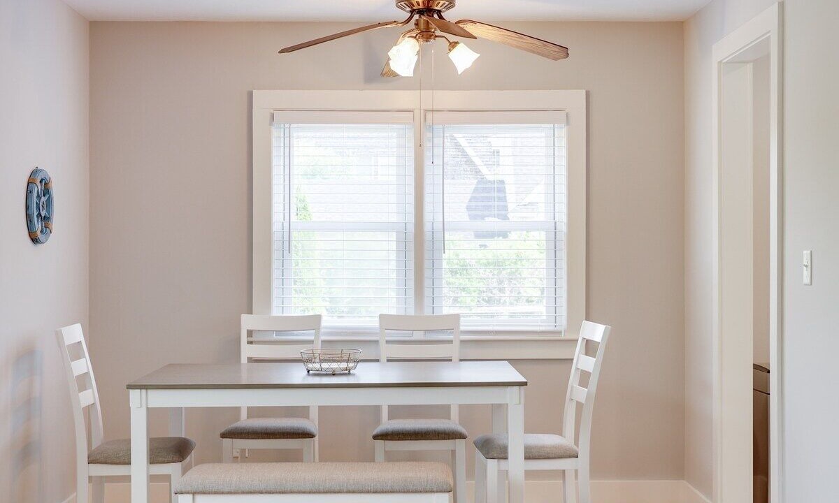 Photo of Others in Hyannis