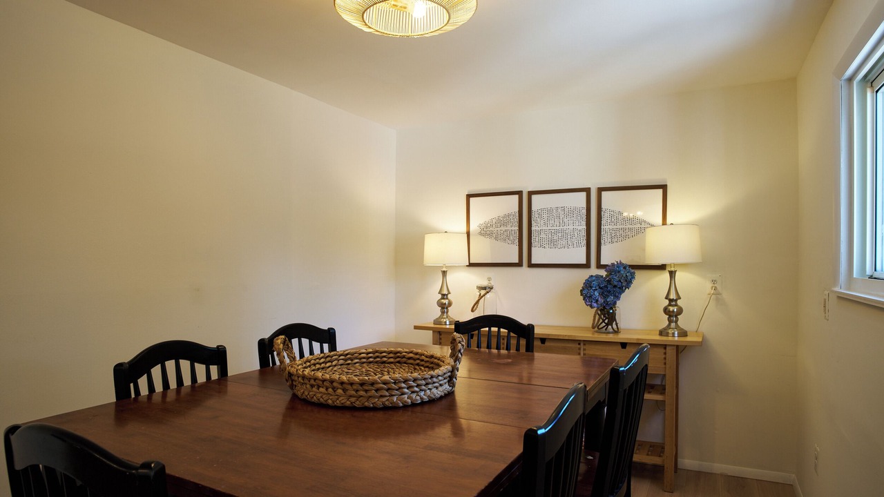 Photo of Bedroom in Spring Lake Heights