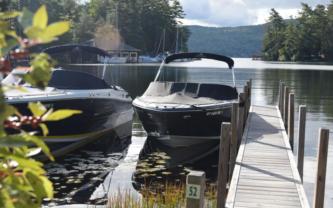 Photo of Others in Lake George