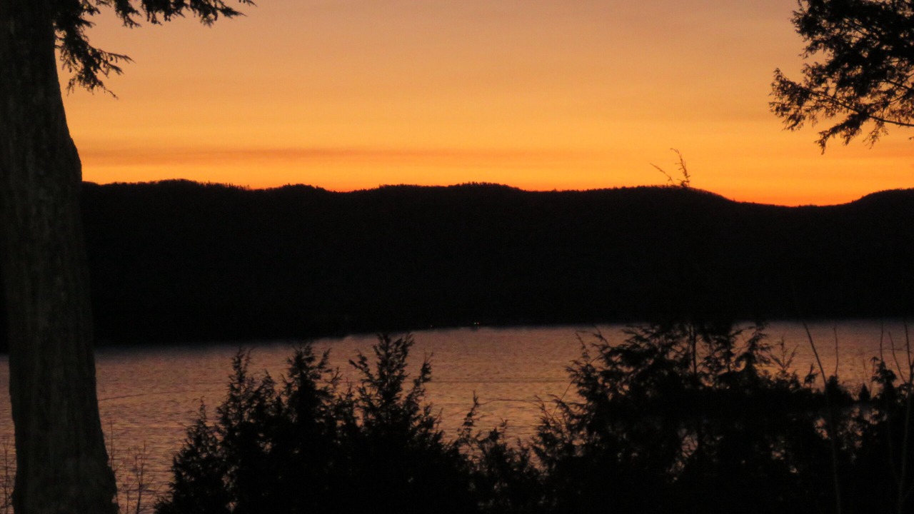 Photo of Others in Lake George