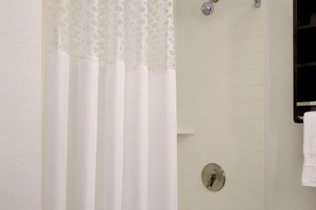 Photo of Bathroom in Downtown Brooklyn