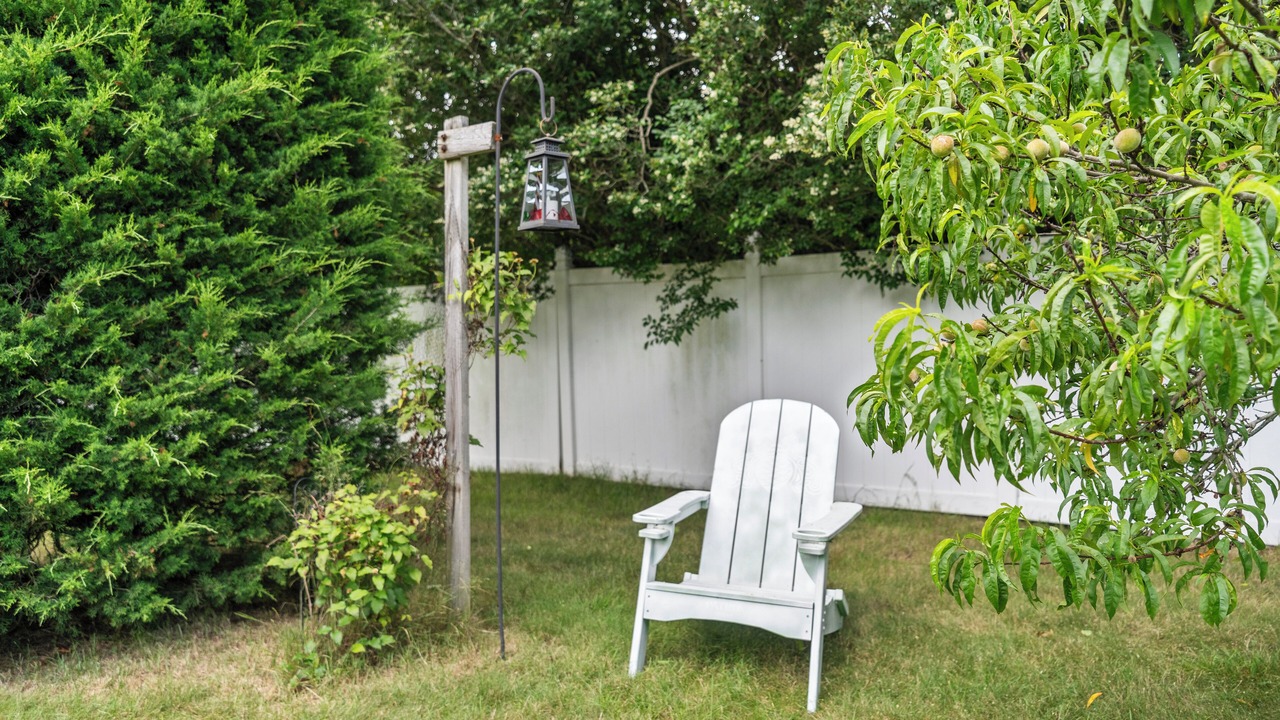 Photo of Outdoor in Newport East