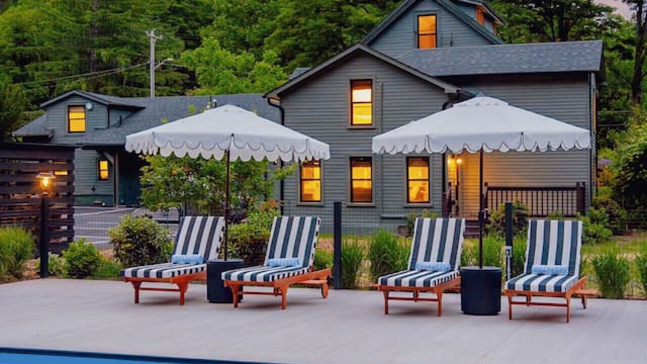 Photo of Outdoor in Phoenicia