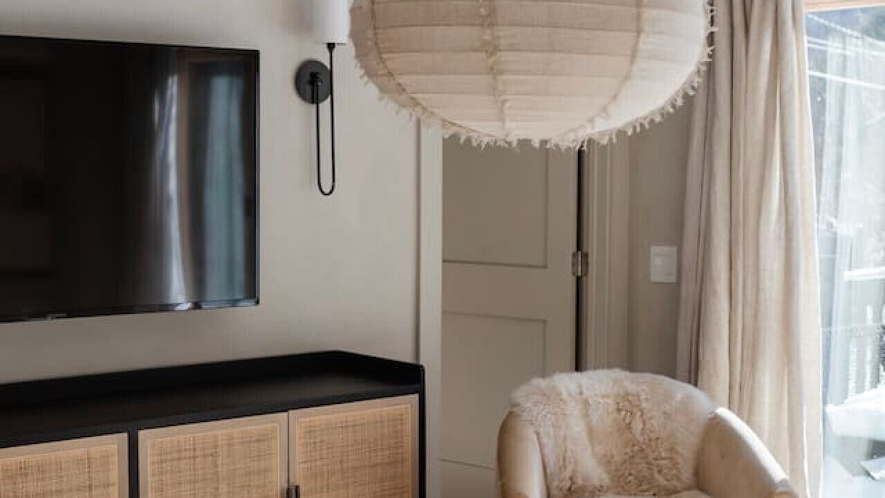 Photo of Livingroom in Phoenicia