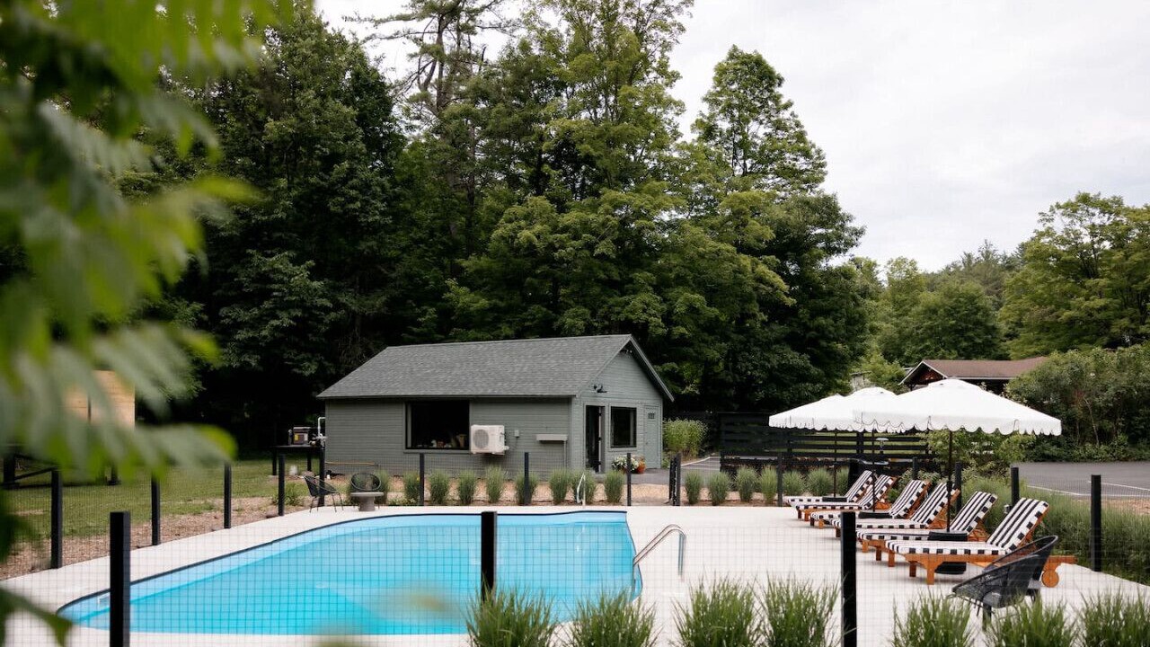 Photo of Outdoor in Phoenicia