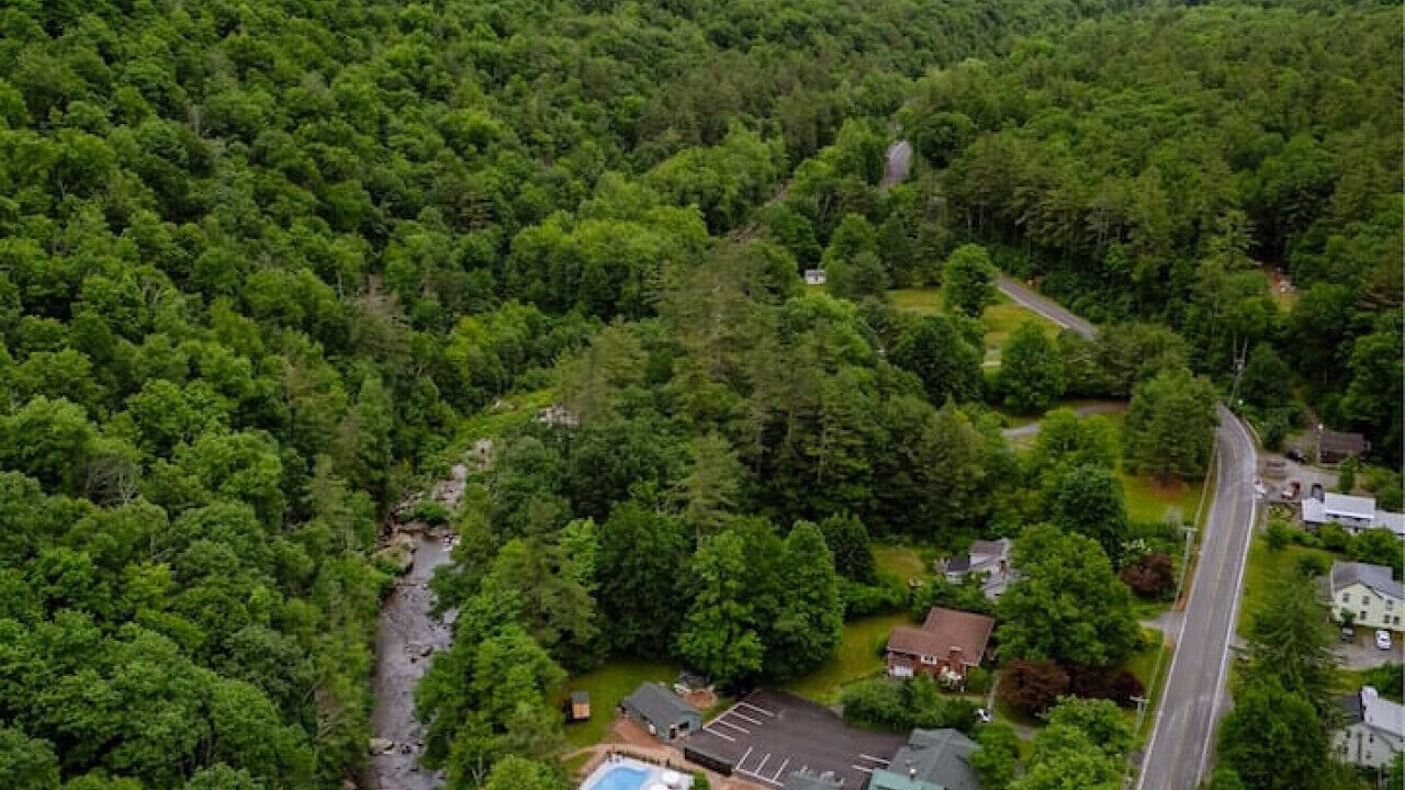 Photo of Outdoor in Phoenicia