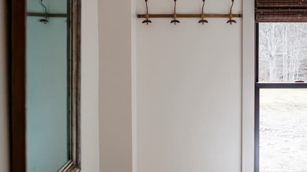 Photo of Bedroom in Phoenicia
