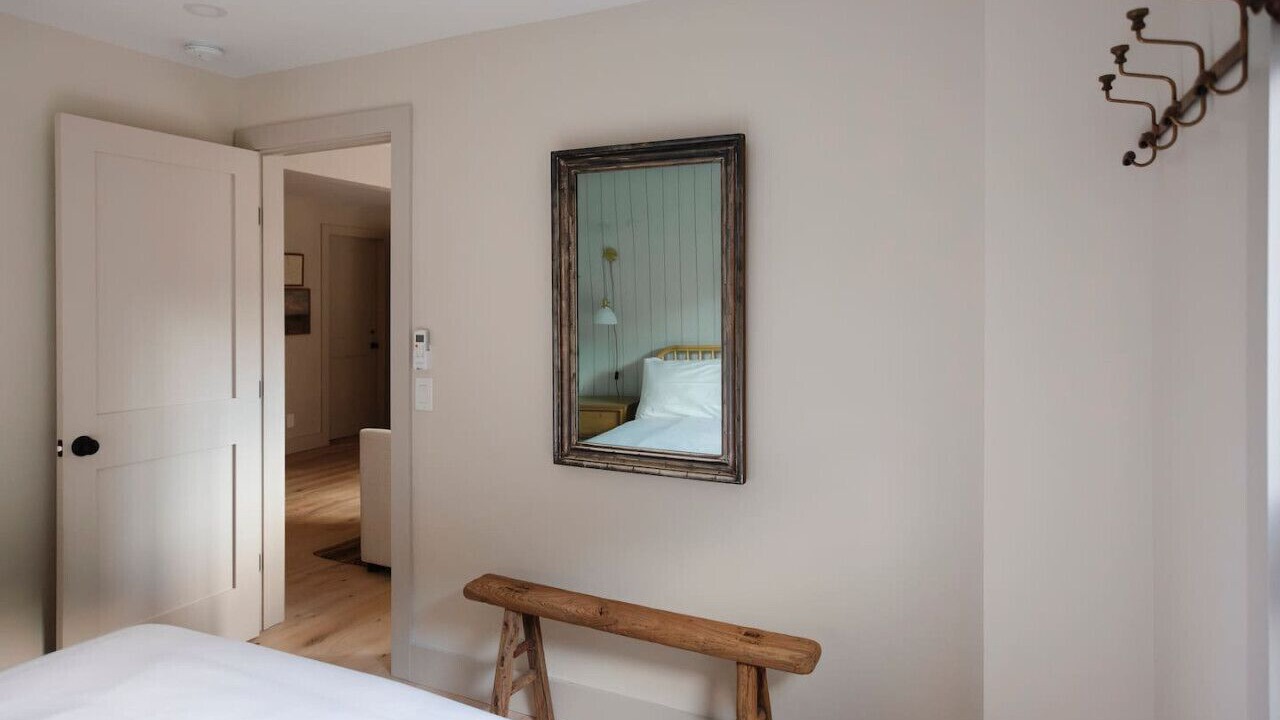 Photo of Bedroom in Phoenicia