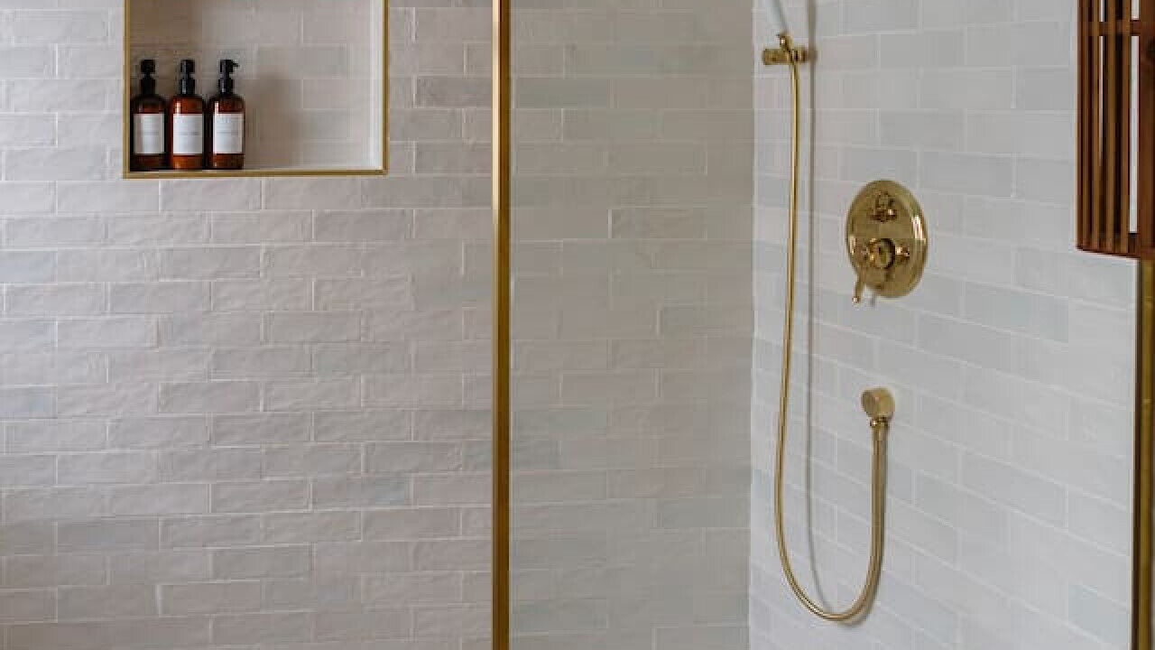 Photo of Bathroom in Phoenicia