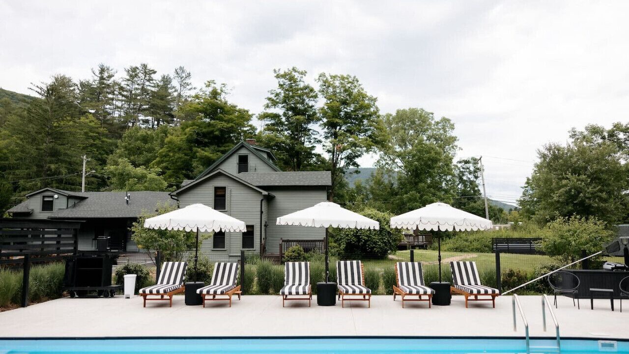 Photo of Outdoor in Phoenicia
