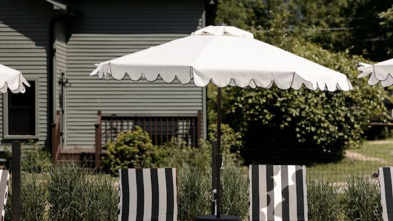 Photo of Outdoor in Phoenicia