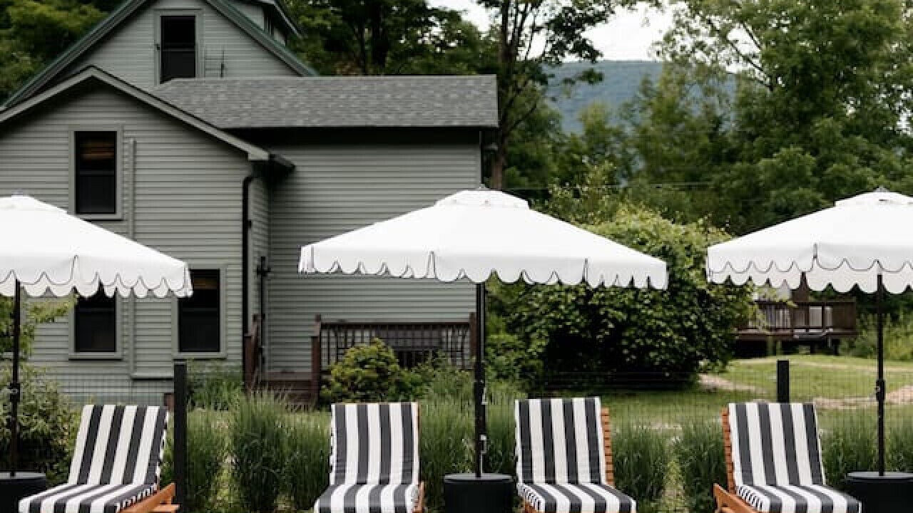 Photo of Outdoor in Phoenicia