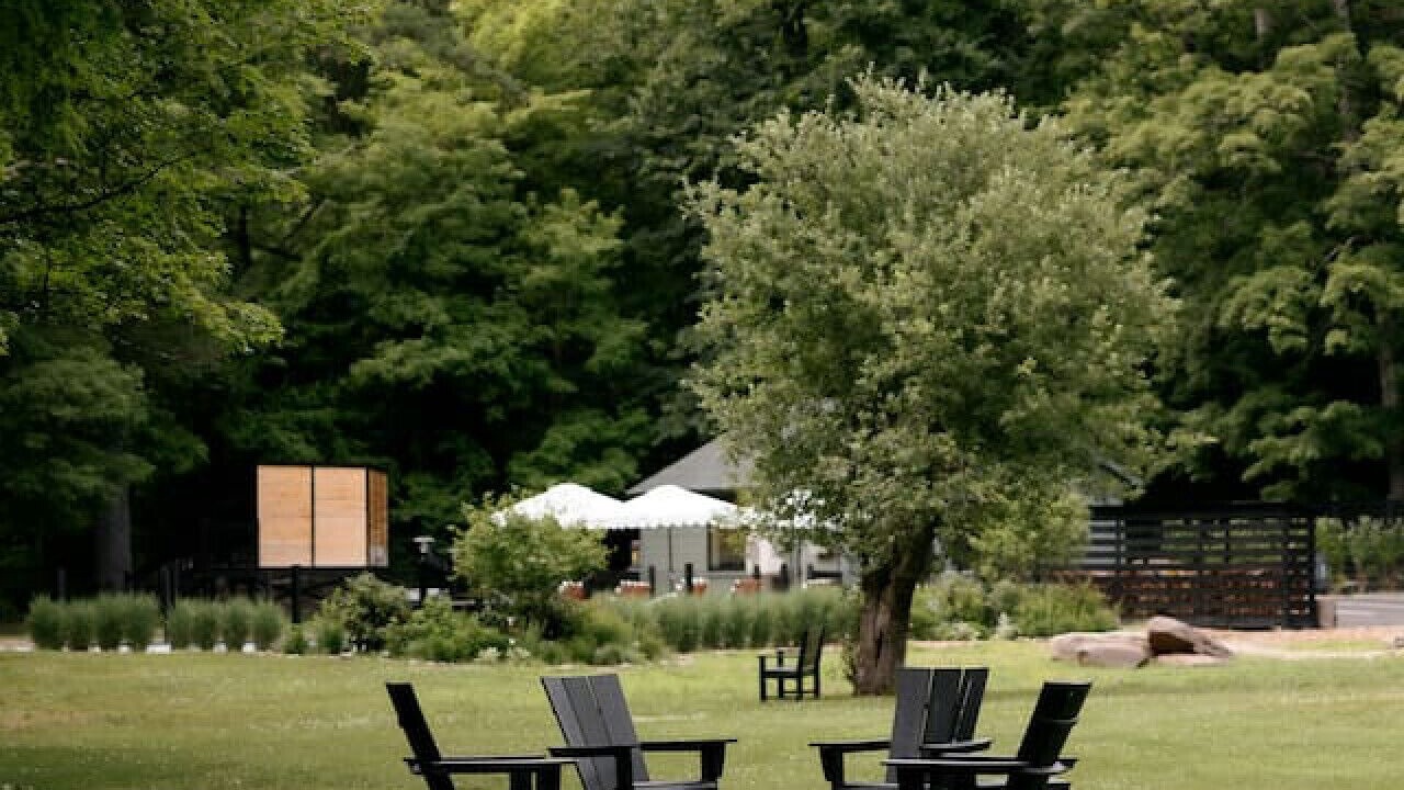 Photo of Outdoor in Phoenicia
