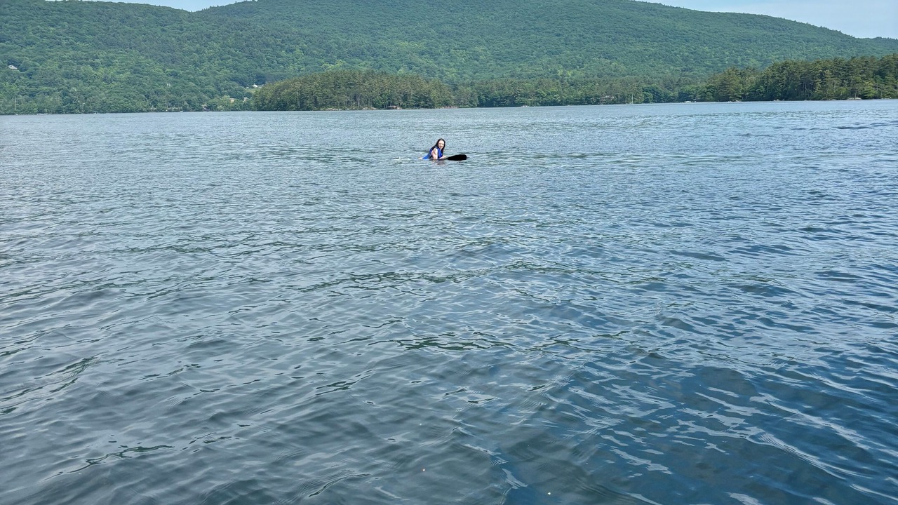 Photo of Others in Sandwich
