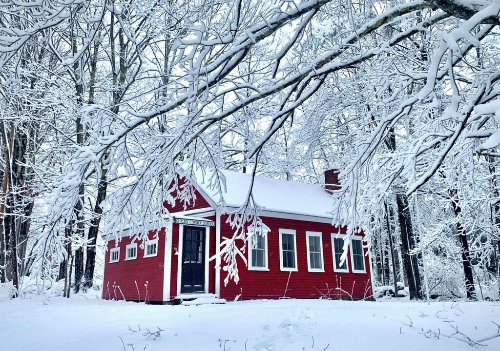 Photo of Outdoor in Sandwich