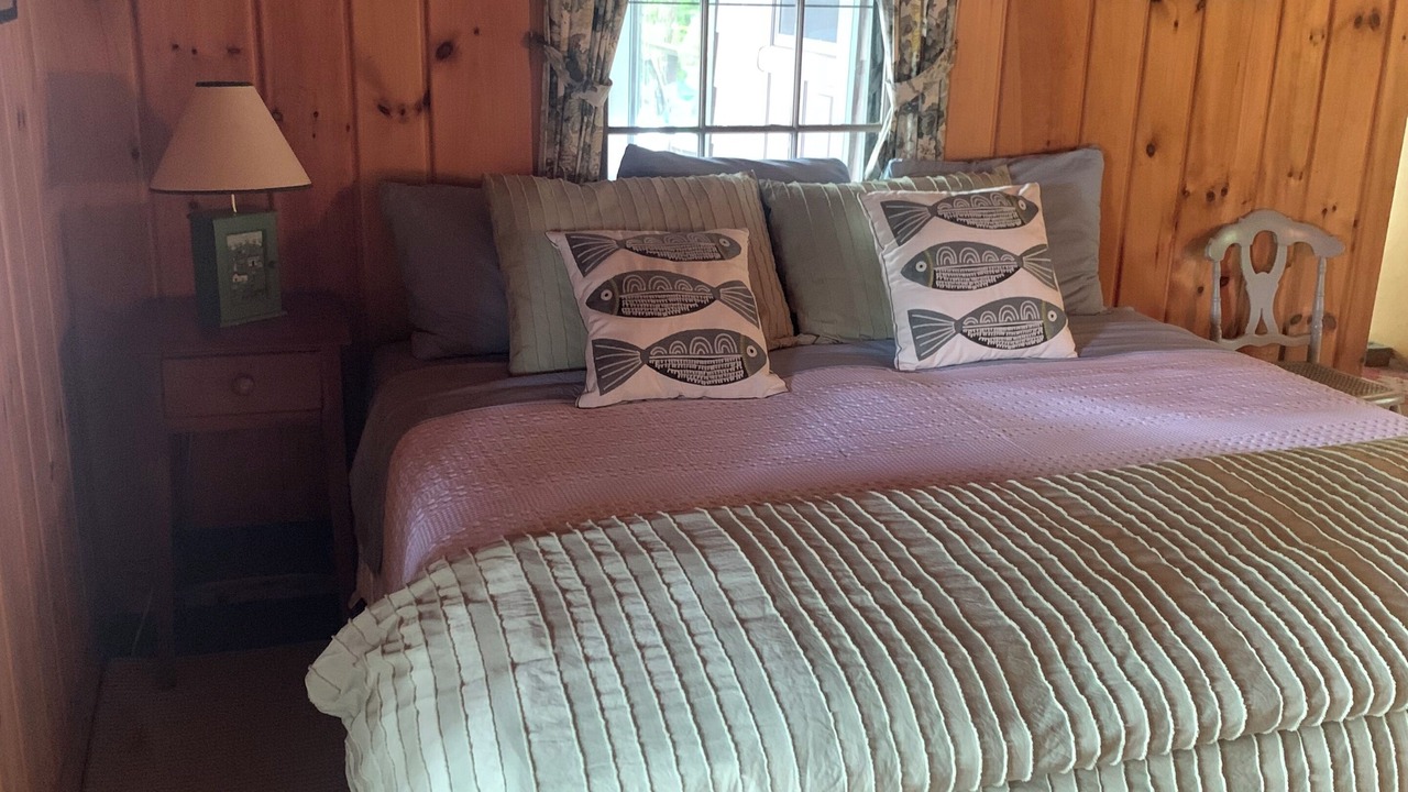 Photo of Others in Moultonborough