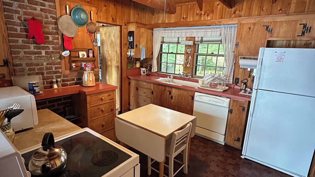 Photo of Others in Moultonborough