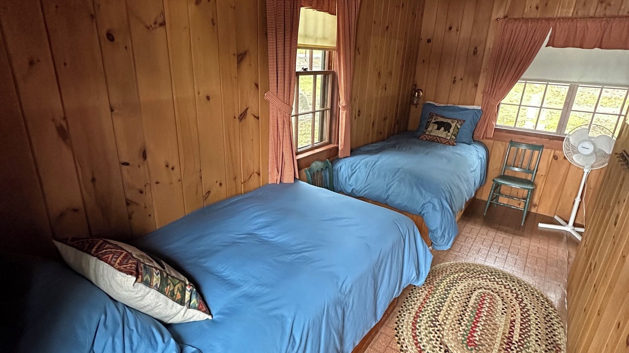 Photo of Others in Moultonborough