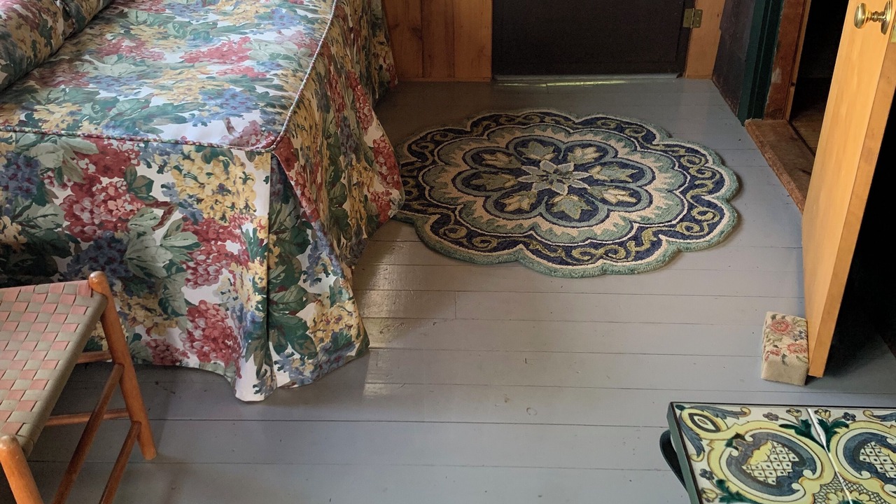 Photo of Outdoor in Moultonborough