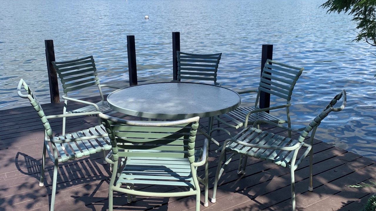 Photo of Outdoor in Moultonborough