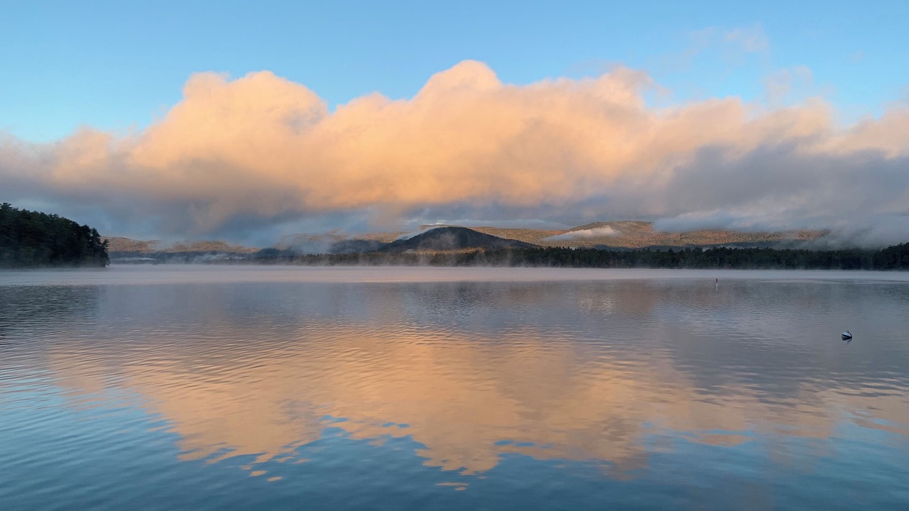 Photo of Outdoor in Moultonborough