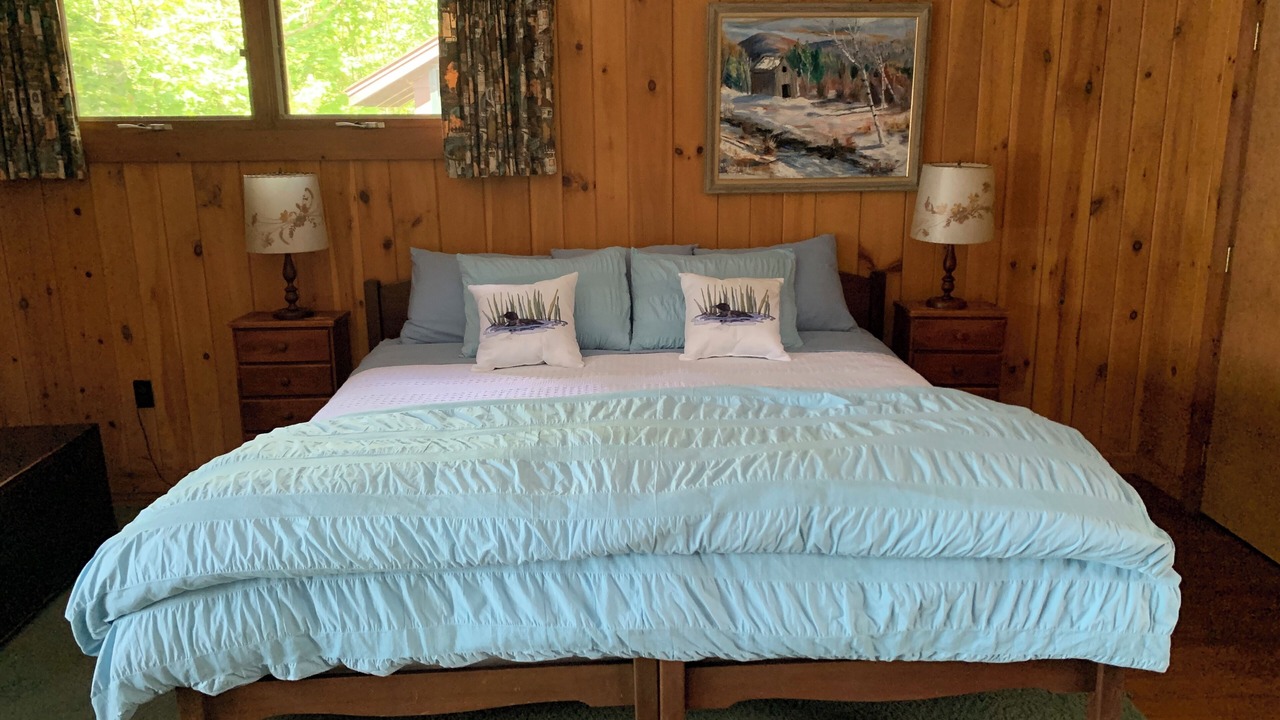 Photo of Others in Moultonborough