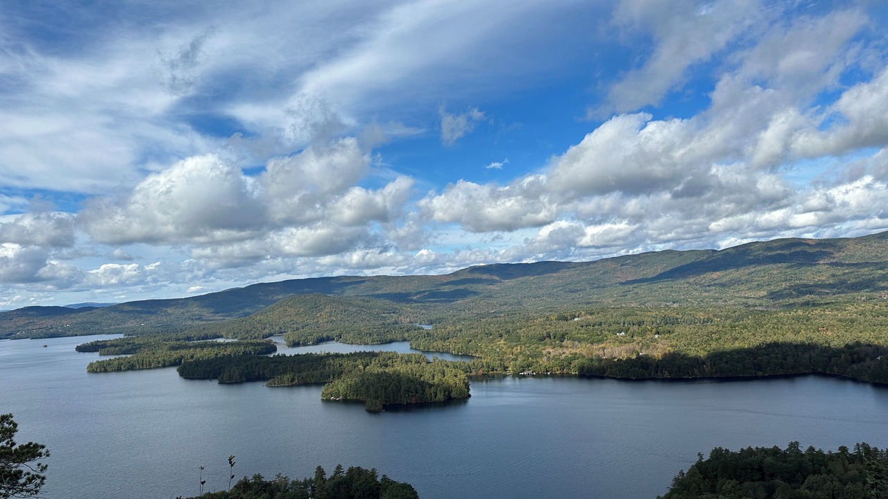 Photo of Others in Moultonborough