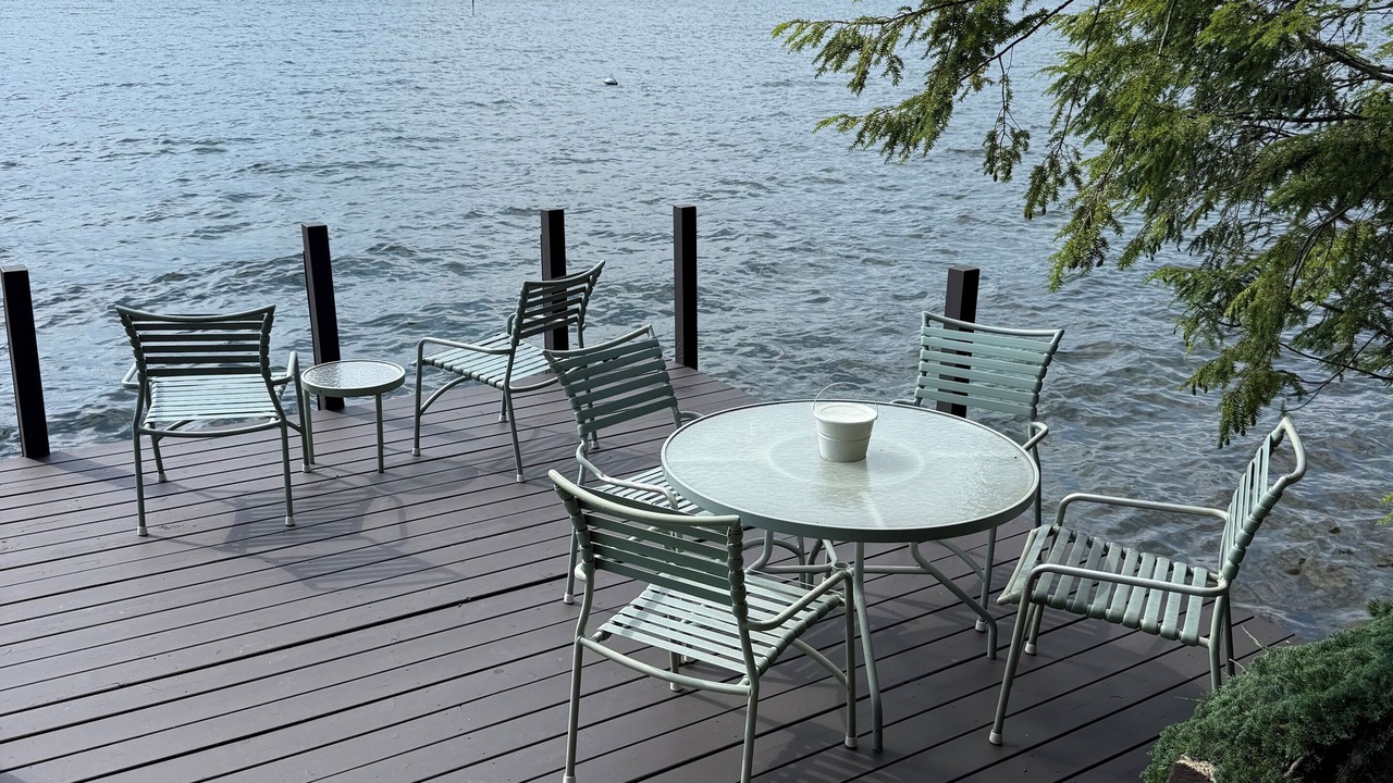 Photo of Outdoor in Moultonborough