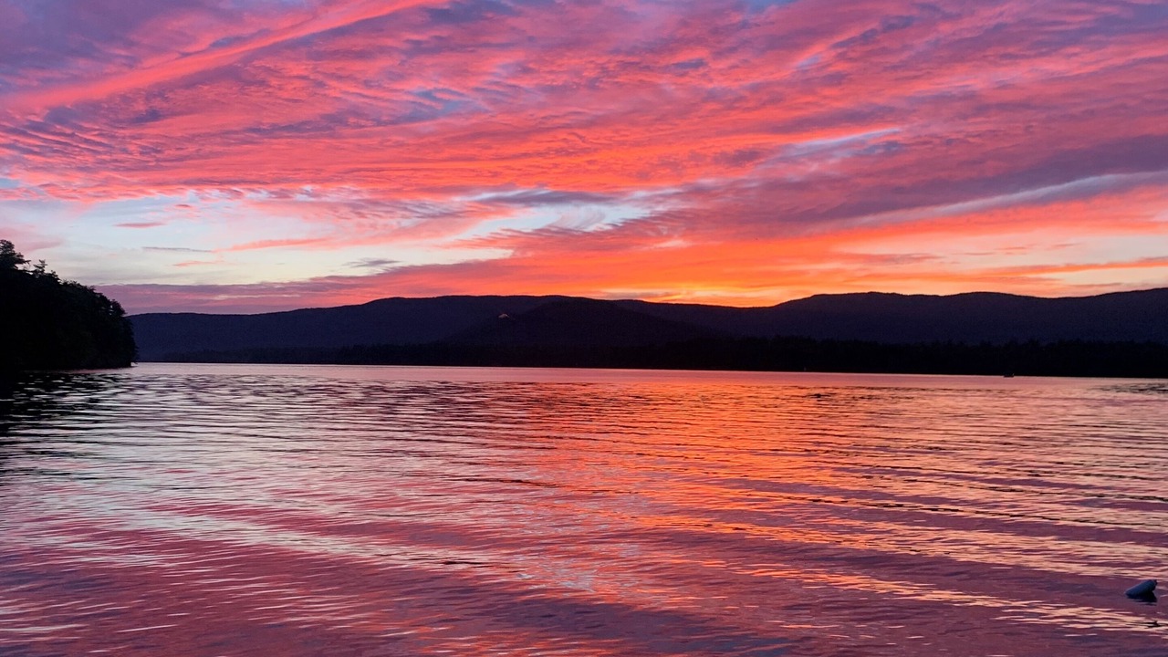 Photo of Others in Moultonborough