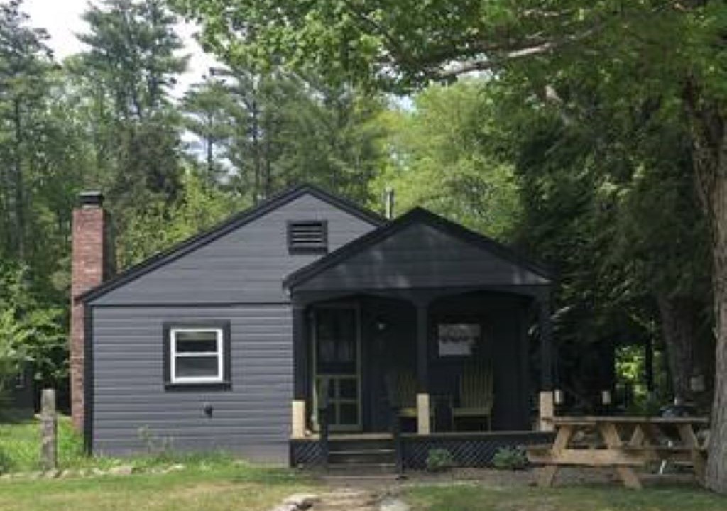 Photo of Outdoor in Holderness